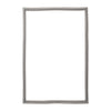 DA97-12522J Freezer Door Gasket for Samsung Refrigerators, Replaces AP5623489 & PS4176607