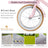 16 inches Kid's Bike Child Bicycle for Ages 7-9 Years Boys and Girls with Basket