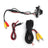 IP67 Backup Rear View Parking Camera Reversing Waterproof HD CCD For Honda Acura TSX Accord Pilot Civic