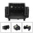 Refurbished Printer Print Head fit for HP 3070 3520 5525 4620 5520 5510 CN688A