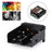 Full Color QY6-0068 Replacement Printhead Printer Head for PIXMA iP100 IP110