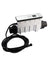 IC15 EC-520888 Salt Cell Chlorine Generator Replacement Salt Cell Systems