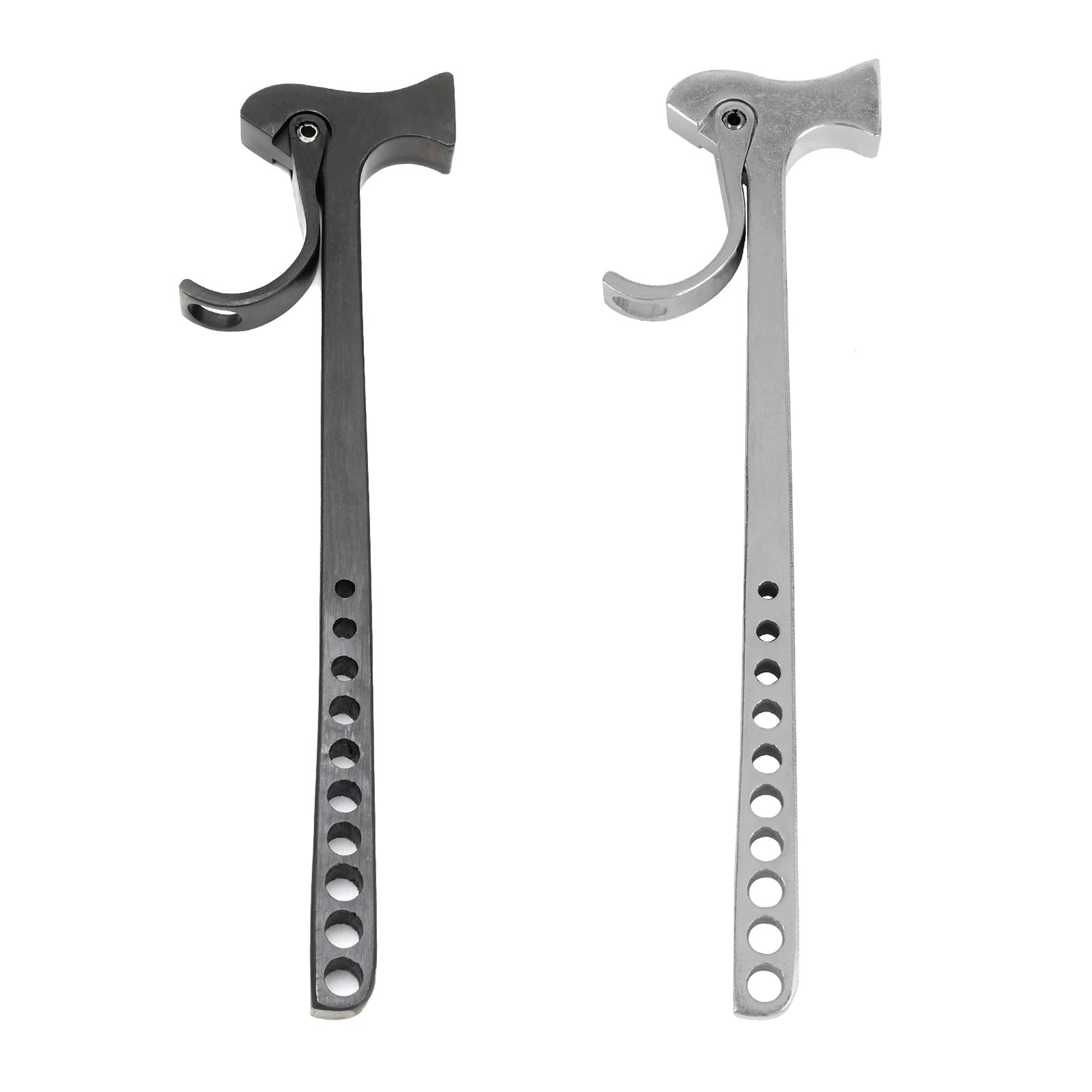 Stage Aluminum Spigot Lighting Truss Hammer Pin Remover For Global F34 Tru