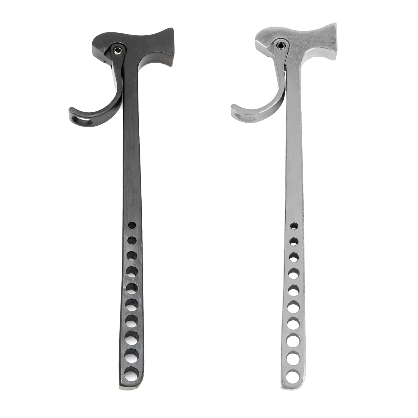 Stage Aluminum Spigot Lighting Truss Hammer Pin Remover For Global F34 Tru