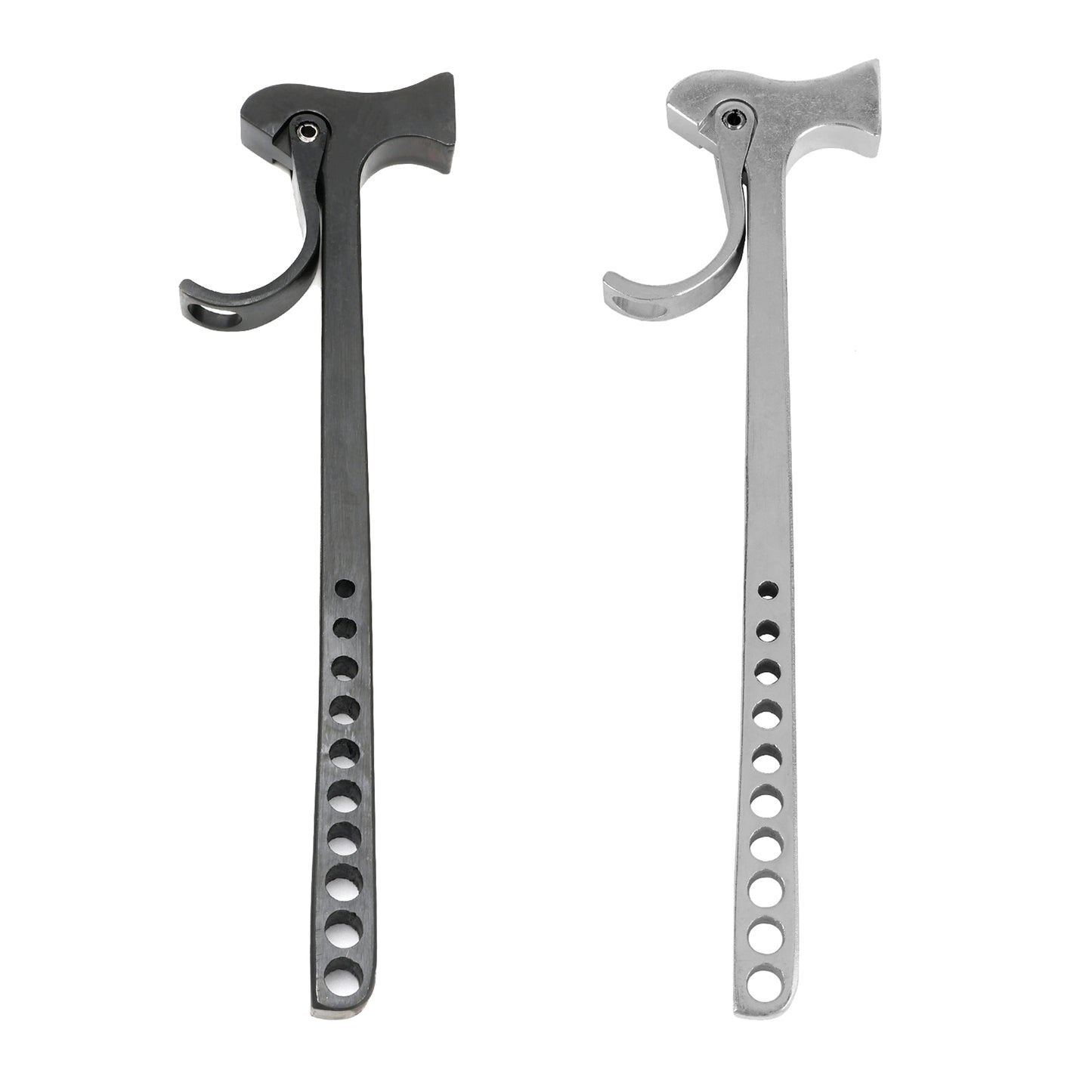 Stage Aluminum Spigot Lighting Truss Hammer Pin Remover For Global F34 Tru