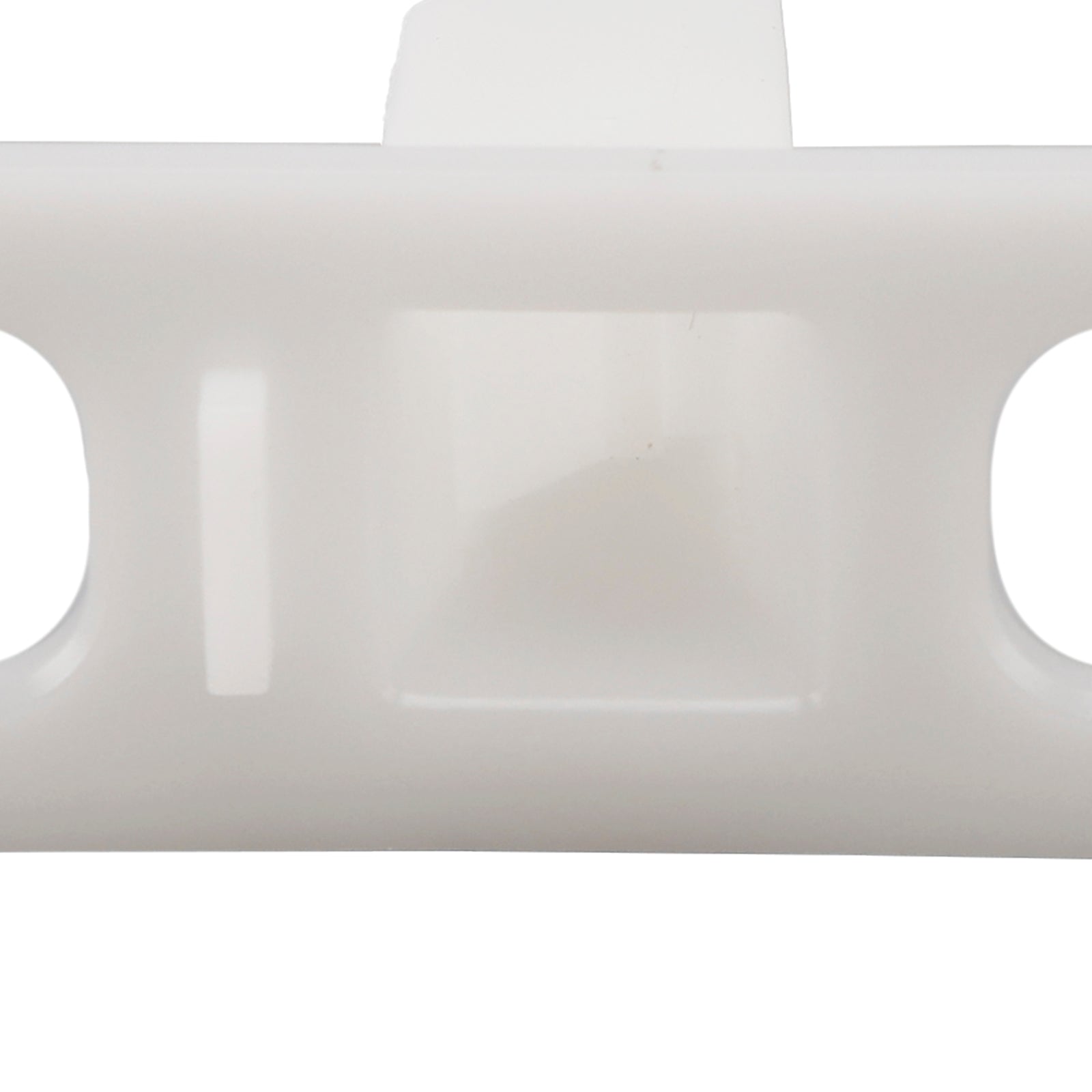 WH01X20823 GE Hotpoint Washer Door Lock Strike – Compatible Replacement Part AP6004903 PS11736830