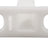 WH01X20823 GE Hotpoint Washer Door Lock Strike – Compatible Replacement Part AP6004903 PS11736830