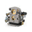 Carburetor Fit Zama Husqvarna 240 240E 235 E 586936202 C1T-W33