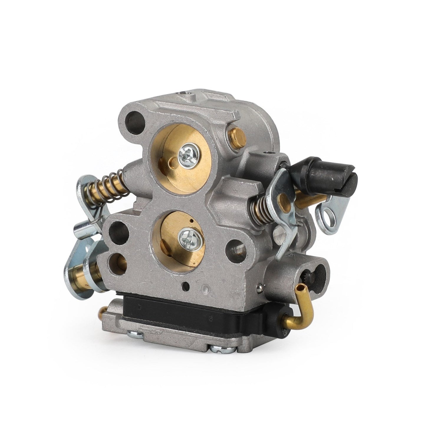 Carburetor for Zama C1Ta??W33 Fits Husqvarna 240 240E 235E 586936202 Chainsaw