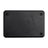 SATA Docking Station Duplicator SSD M.2 SATA+SATA Solid State Drive Enclosure