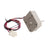 EAU61644107 Refrigerator Evaporator Fan Motor for LG Freezer RDD056X09 4681JB1029H