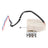 XPQ-6C2 Washing Machine Tractor for Haier Automatic Washing Machine Drain Motor