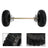 29" Rear Axle Assembly with Complete Wheel Hub Kit – Replacement for Go Kart, Quad, Trike & Drift Bikes