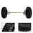 29" Rear Axle Assembly with Complete Wheel Hub Kit – Replacement for Go Kart, Quad, Trike & Drift Bikes