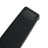 5X Back Pocket Clip Belt Clip Fit For IC-F2000 IC-F29SR IC-M25 Walkie Talkie
