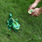 Remote Control Chameleon Infrared Electric Realistic Animal Toys For Kids Gift
