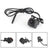 HD Wireless Car Rear View Backup Camera Fit For iPhone Android 175° Wide View (Copy)
