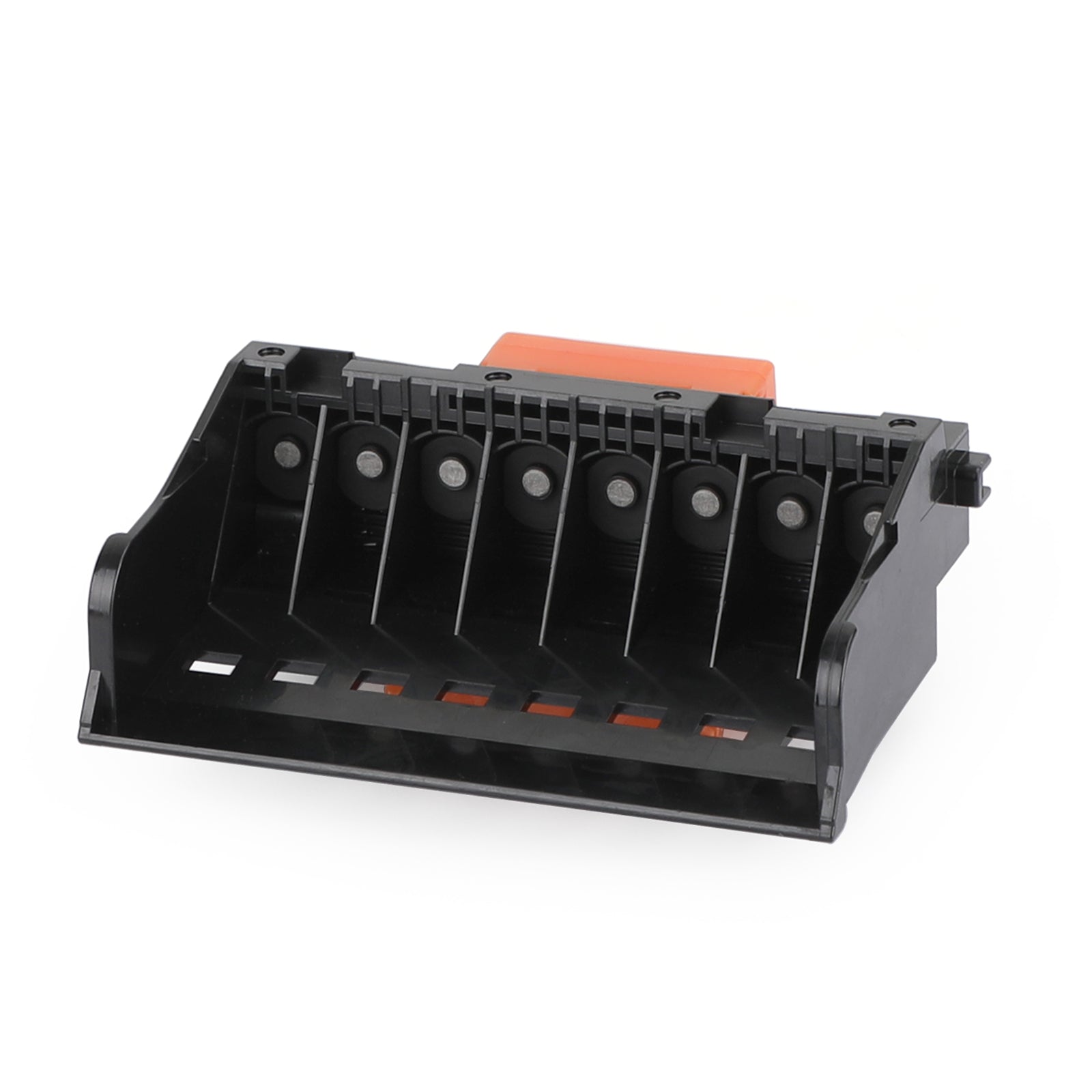 Replacement Printer Print Head QY6-0055 For i9900 iP8500 i9950 ip9100 PRO9000