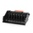 Replacement Printer Print Head QY6-0055 For i9900 iP8500 i9950 ip9100 PRO9000