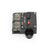 250A Amp Manual Reset Inline Circuit Breaker Fuse Terminal Block Marine Auto