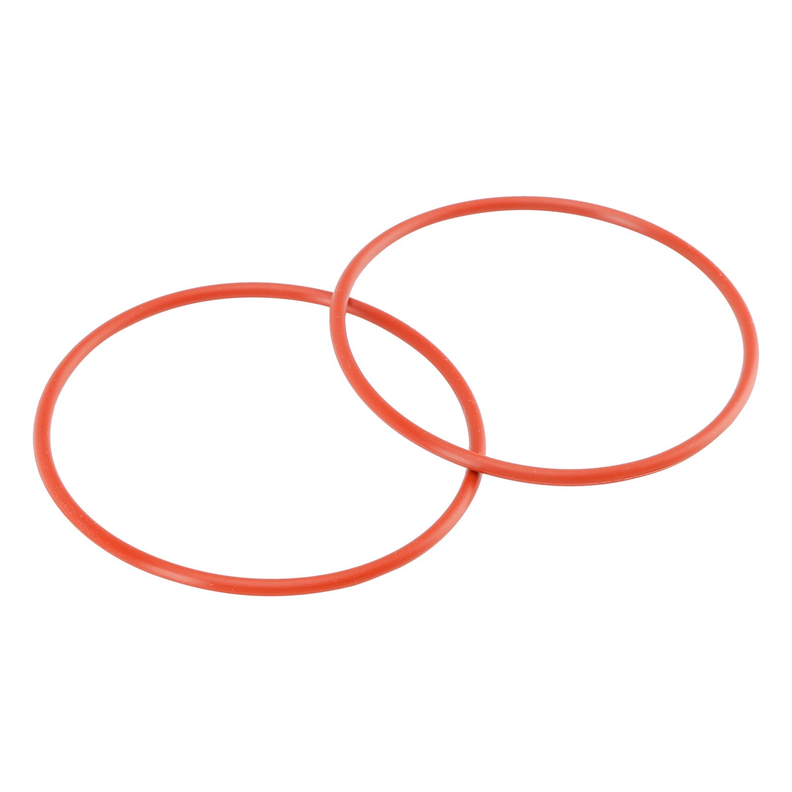 523049 O-Ring Seal (2-Pack) for Fisher & Paykel DishDrawers, Replacement for DD24 Series