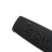 5X Walkie Talkie Two Way Radio Communicator Belt Clip Fit For ICOM IC-F26 IC-F16