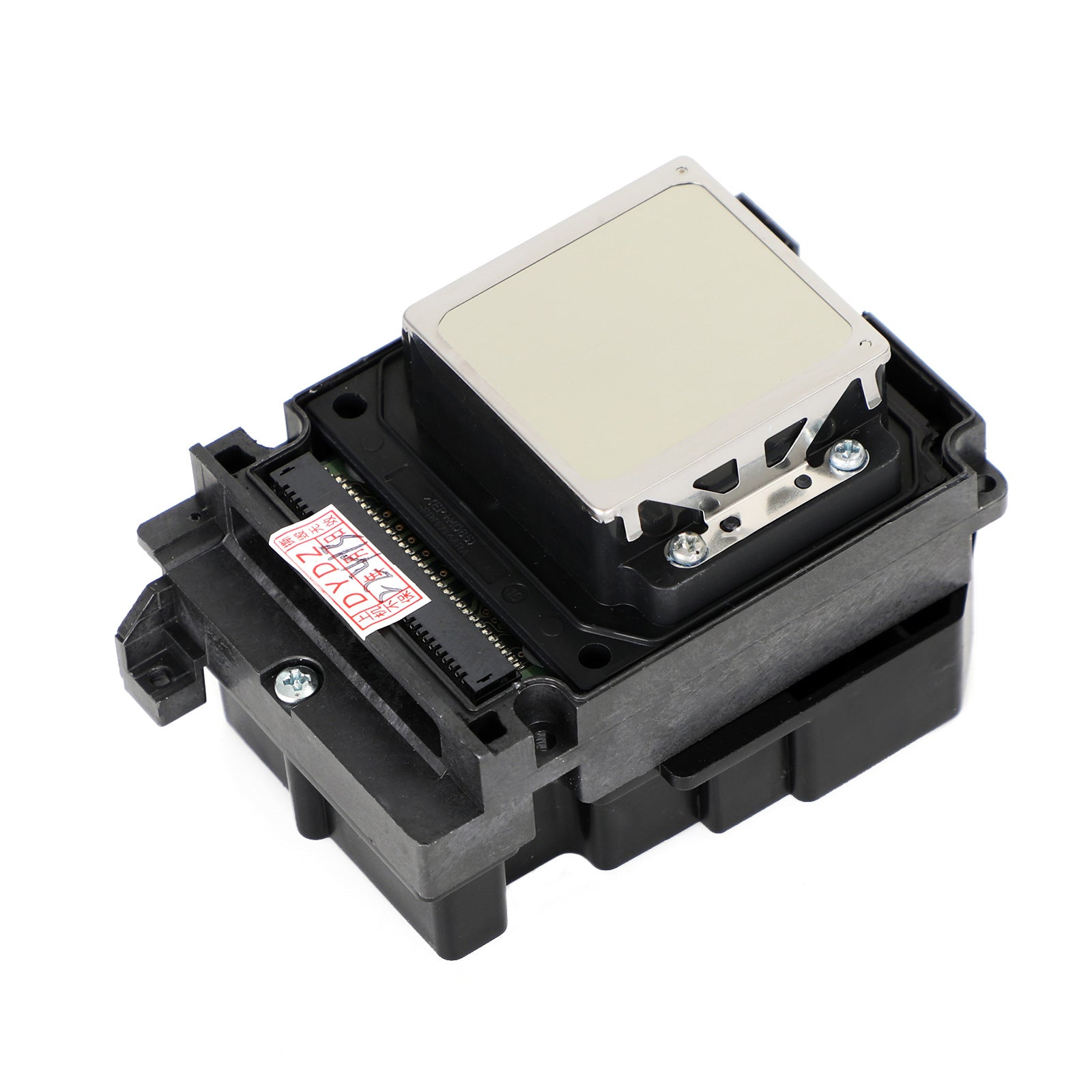 Replacement PrintHead Print Head 6 Colors For TX800 TX820 A800 F192040