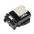 Replacement PrintHead Print Head 6 Colors For TX800 TX820 A800 F192040