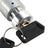 ED0050412740-S Key Ignition Switch with Keys for Kohler Diesel & Lombardini Engines