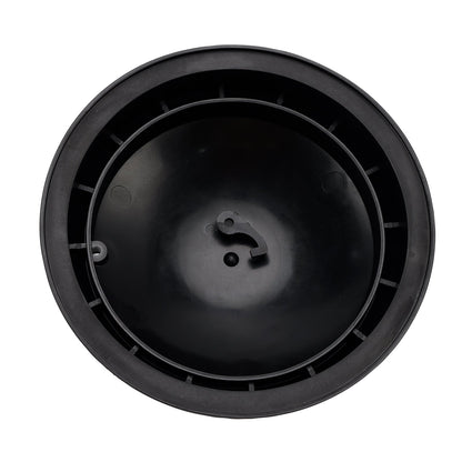 005-302-4300-03 Water Valve Dome with Pressure Gauge for Paramount Replacement