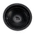 005-302-4300-03 Water Valve Dome with Pressure Gauge for Paramount Replacement