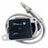 1J508-19371 5WK97376 Nitrogen Oxide Sensor NOX Sensor For Kubota Tractor