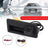 Car Rear View Backup Trunk Handle Camera Fit for A4L A6L A3 S5 S3 lsfb3 Q5 Q7