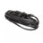 89143 150" Power Cord Replacement for Robot Coupe MP Series Immersion Blenders