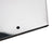 27061 Skeg Guard For Mercury 75HP 90HP 115HP 175HP Mariner 135 150 175 200HP
