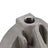 Center Section Kit - Part #71530 for Hydro Gear