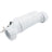 Hayward W3T-CELL-15 TurboCell Salt Chlorination Cell – For Saltwater Pools Up to 40,000 Gallons