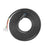 Electric Scooter Controller Instrument Connection Line for Ninebot MAX G30/G30D