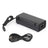 Power Supply Brick AC Adapter Replacement Charger 115W Fit for Xbox 360 E US