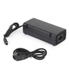Power Supply Brick AC Adapter Replacement Charger 115W Fit for Xbox 360 E US
