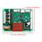 Circuit Control Board SRV7077-050 For PP130,Pleasant Hearth PH50PS PH50CABPS