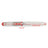 24" CHAINSAW GUIDE BAR 0.325" pitch 0.058 Guage 94DL Spare Replacement