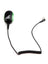 K-SM26 Microphone Speaker for TG-K4AT PX-777 LT-2288 VEV-3288S UV-5RA Green