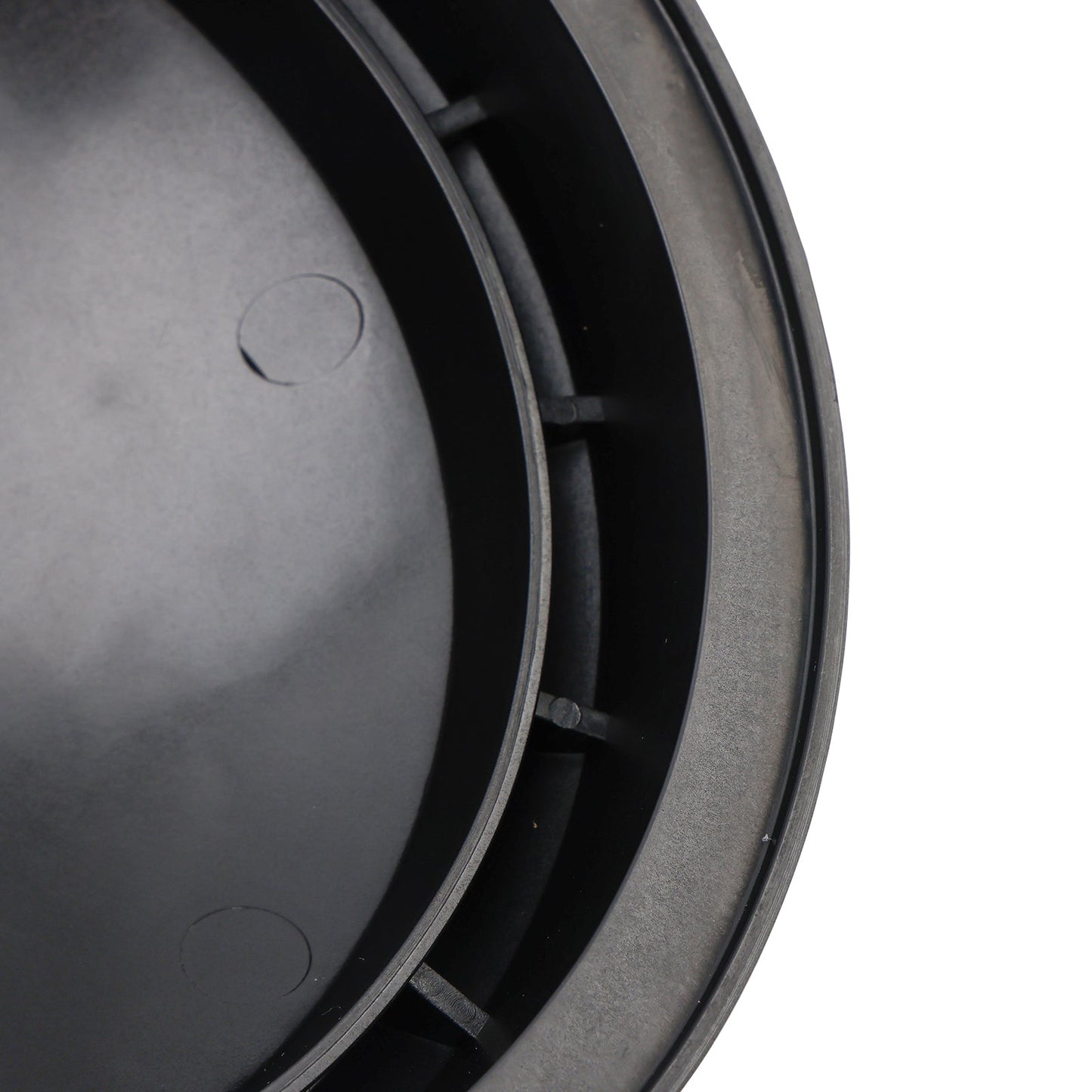 005-302-4300-03 Water Valve Dome with Pressure Gauge for Paramount Replacement