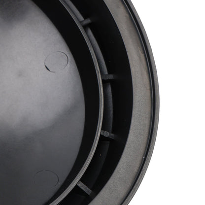 005-302-4300-03 Water Valve Dome with Pressure Gauge for Paramount Replacement