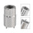 Base Valve Driver Tool 398-00-763 remove base valve from shock For FOX DPX2