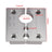 Tool for MRP Lift damper to tune it. Has 8mm/10mm/1 inch vise clamp/block