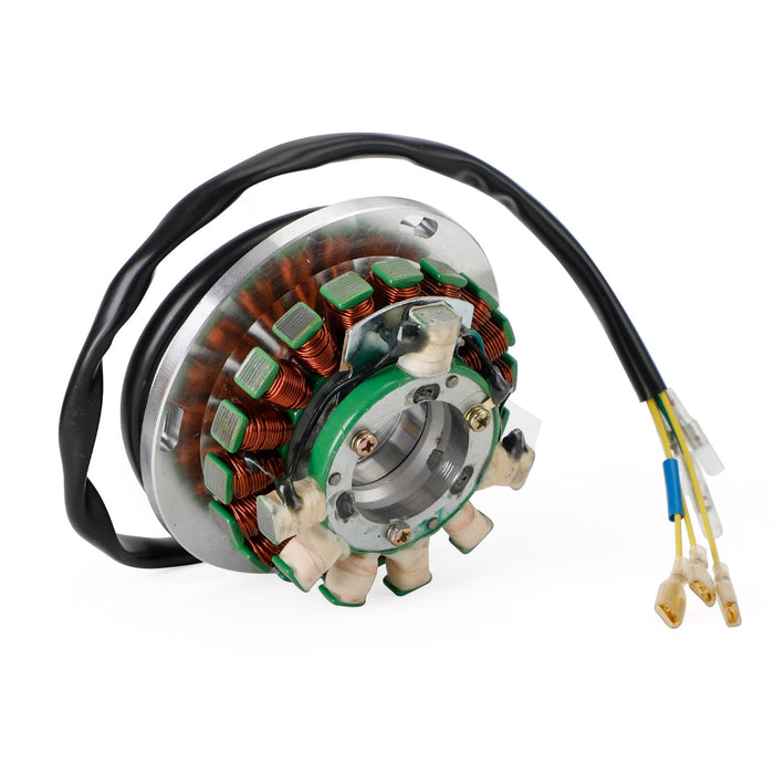 1983-1994 Husqvarna TE610 TE350 TC610 TC510 TX510 WXE610 WXE350 WXC610 WXC350 Stator