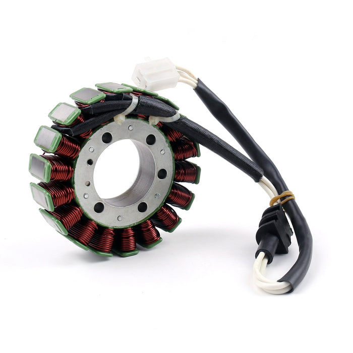 1999-2002 Yamaha YZF R6 Stator Coil Mageneto Generator