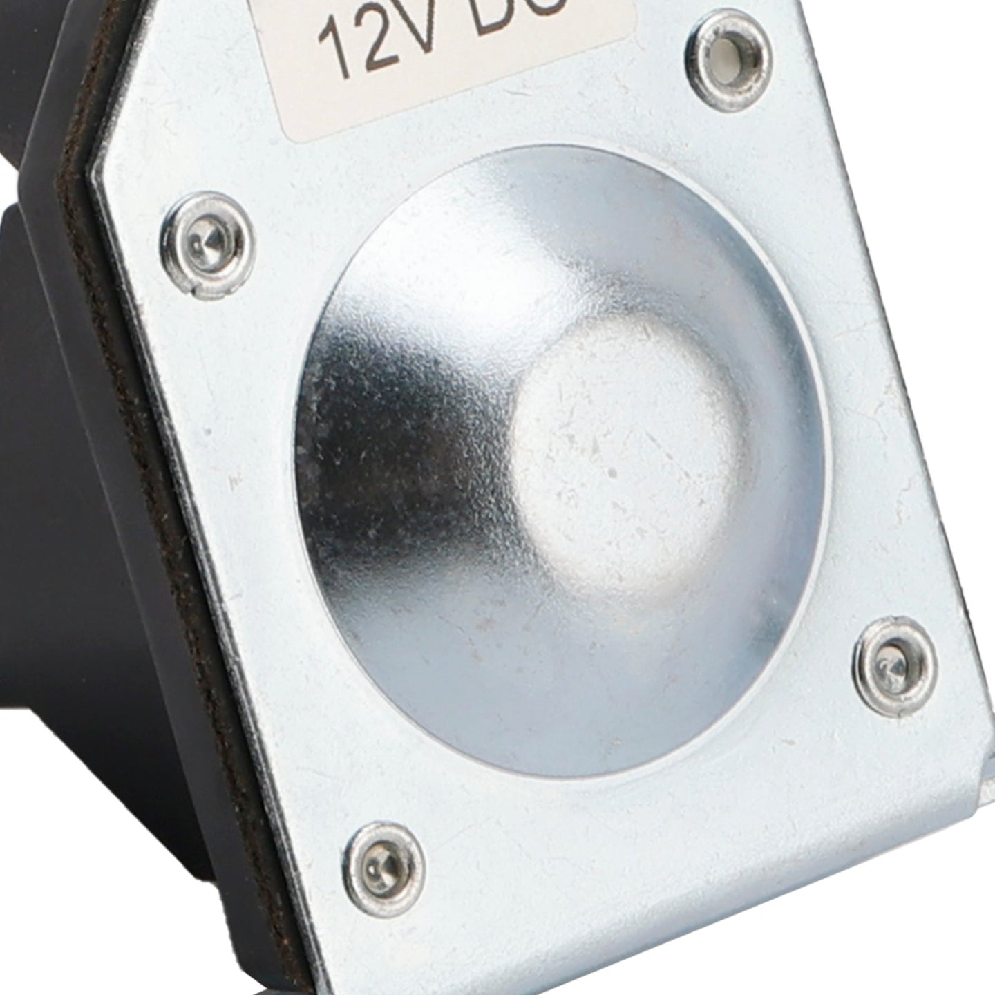 7CM-1221-212-51 12V Solenoid Starter Relay Switch 7CM122121251 for Trombetta